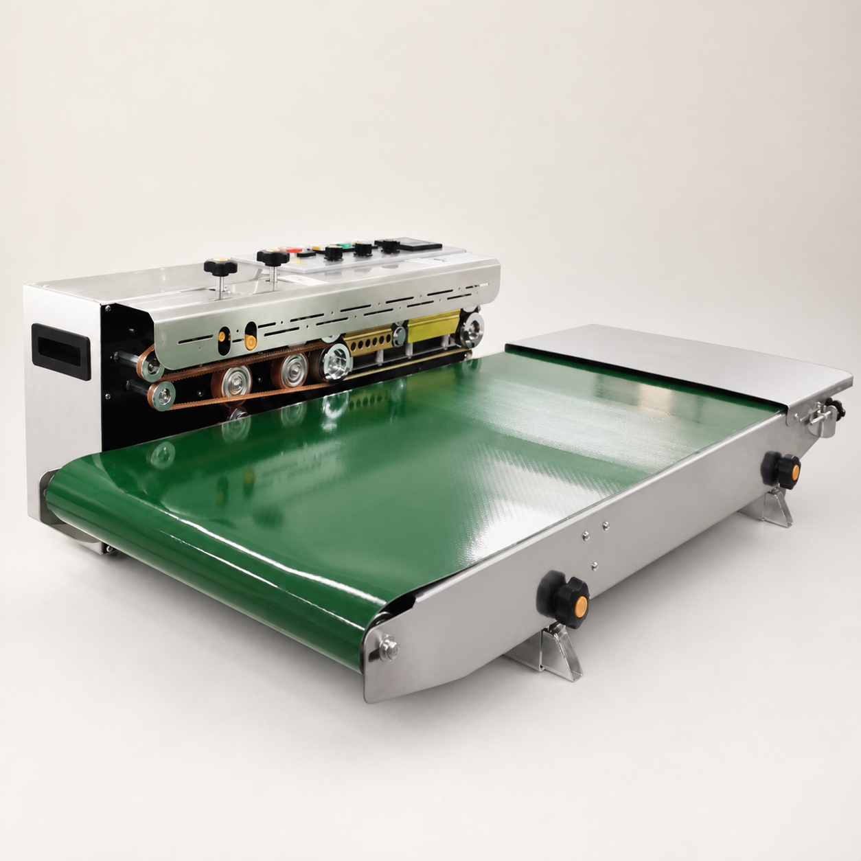 FRD-1000W