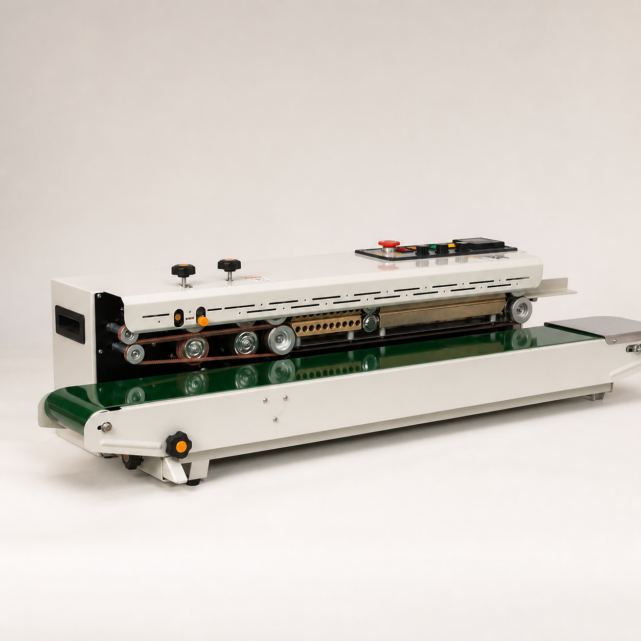 FRD-1200C